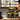 Hammastahna tabletti Refill Charcoal