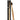 Bamboo toothbrush Adult