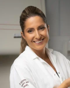 medarbetare-gumpearl-1