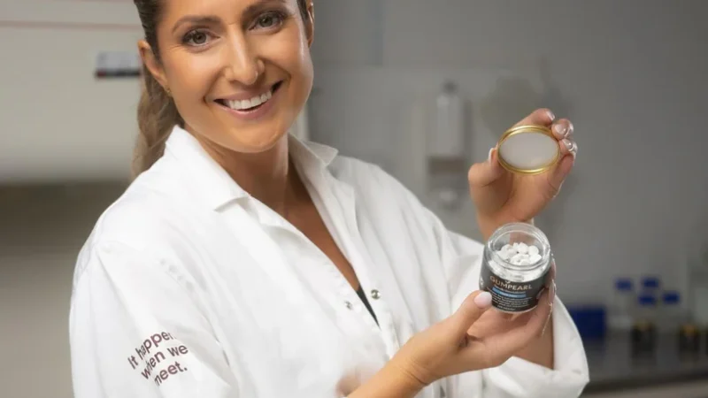 3_11_814x_crop_center