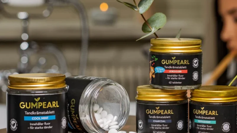 4_4_814x_crop_center