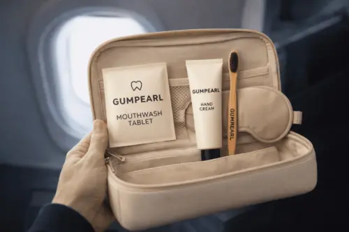 Amenity Kit Gumpearl (1)