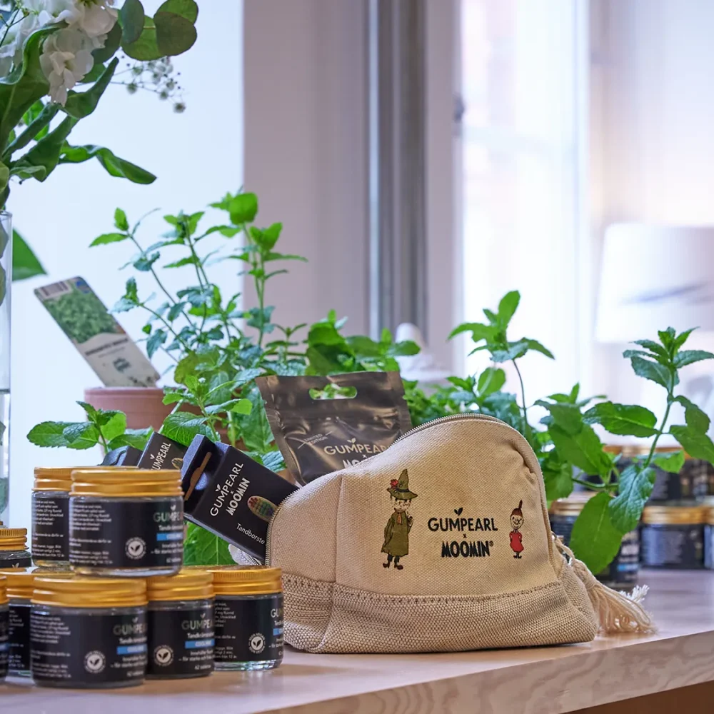 banner-img-gumpearl-5