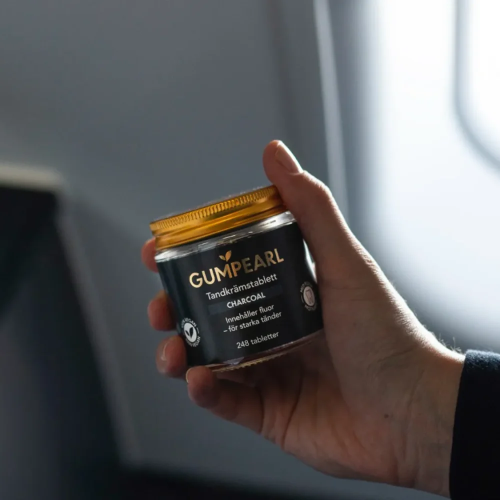 banner-img-gumpearl-flyg