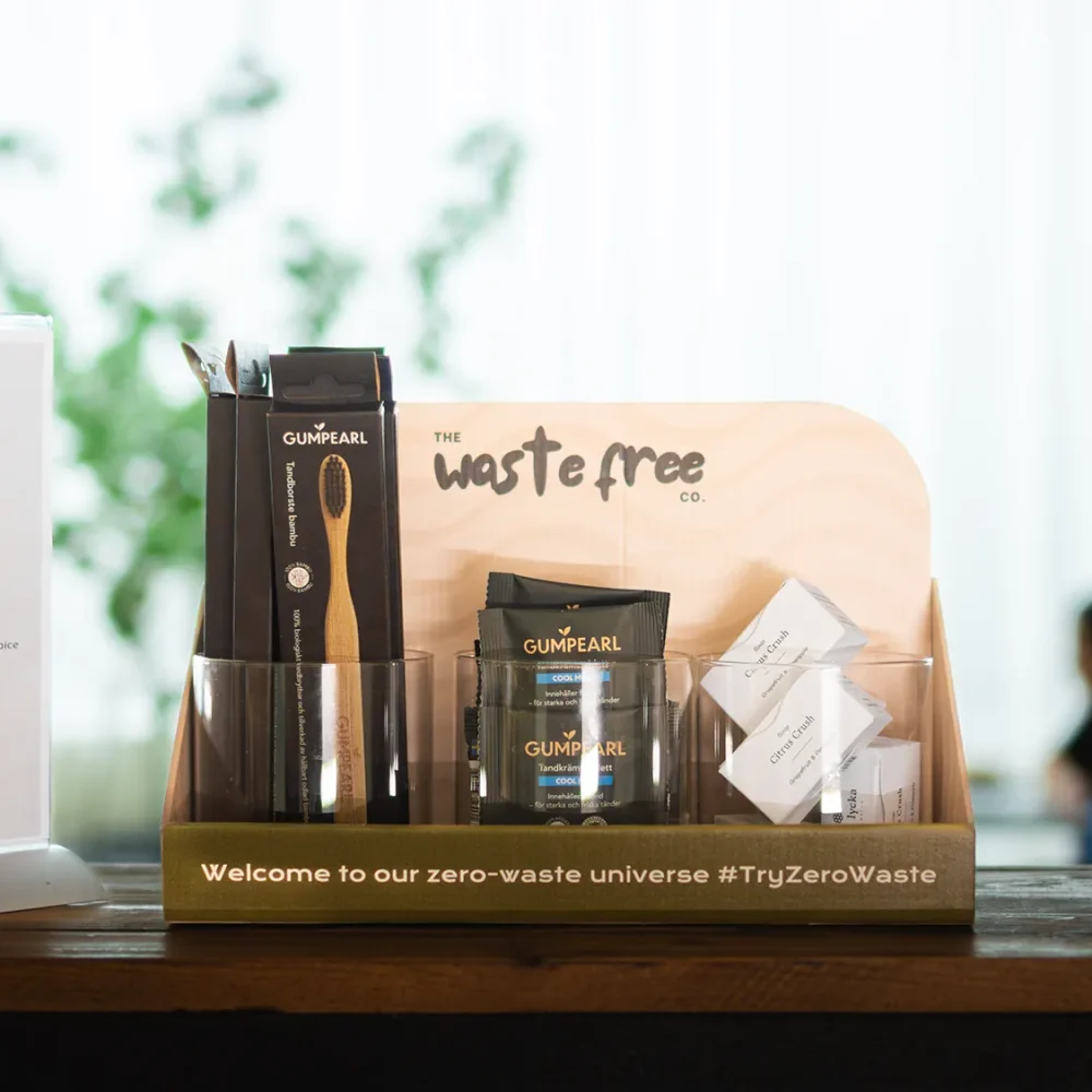 banner-img-hotell-gumpearl