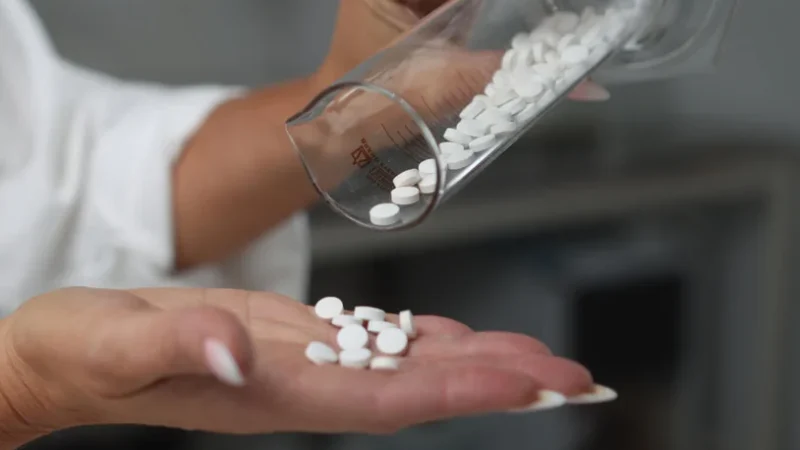 char_4_1_814x_crop_center