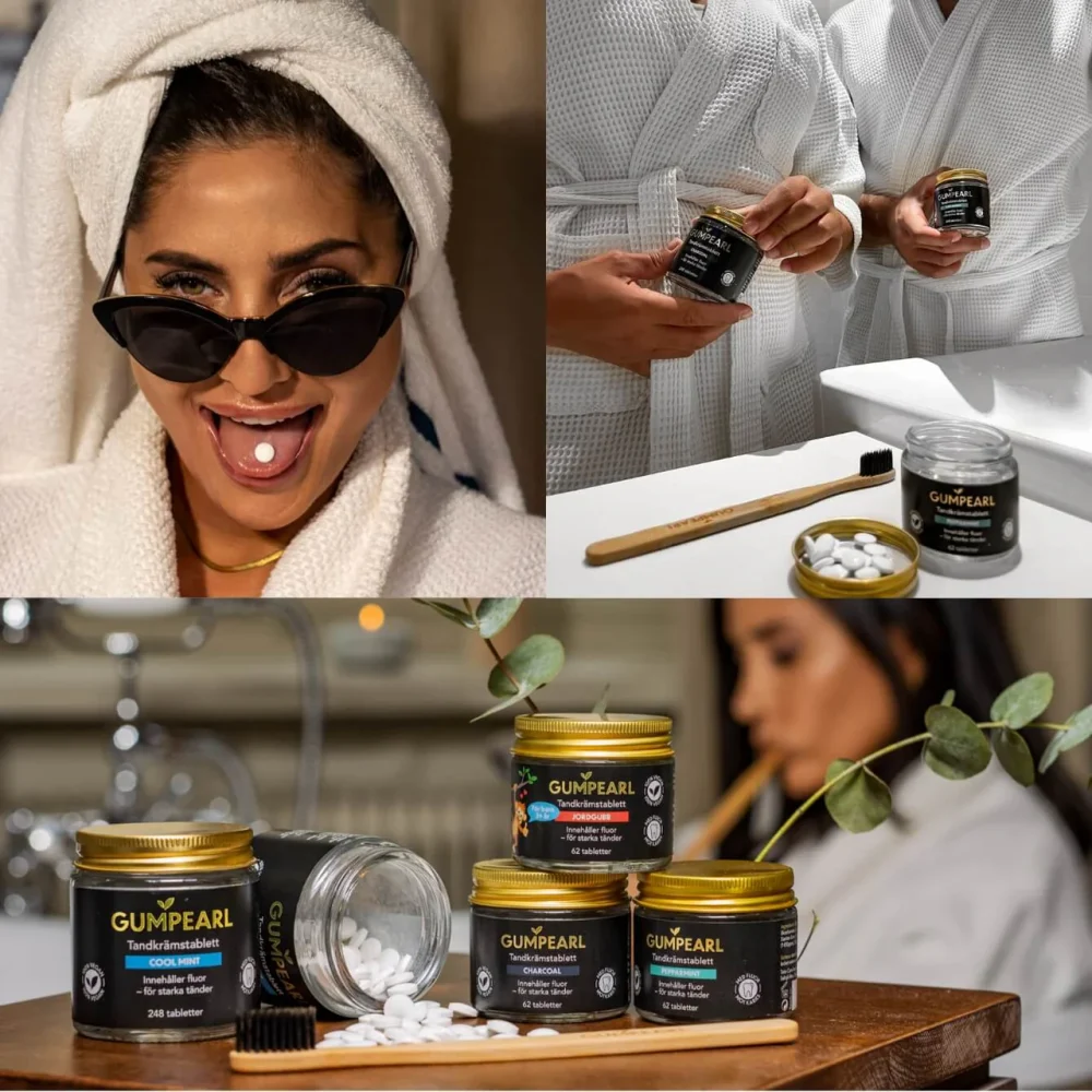 Gumpearl_1_1280x1280_crop_center