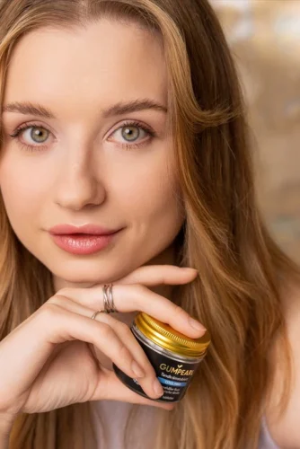 Gumpearl_123_690x_crop_center