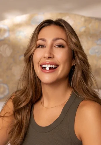 Gumpearl_12345_690x_crop_center