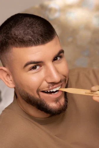 Gumpearl_123456_690x_crop_center