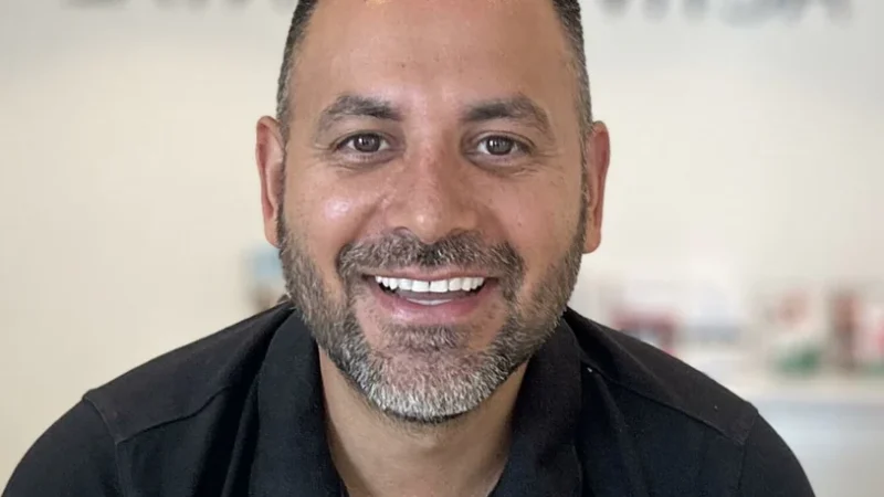 Gumpearl_8_1_814x_crop_center