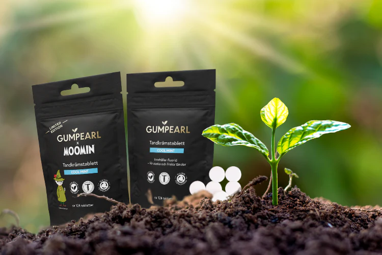Gumpearl-pressmeddelande-2025
