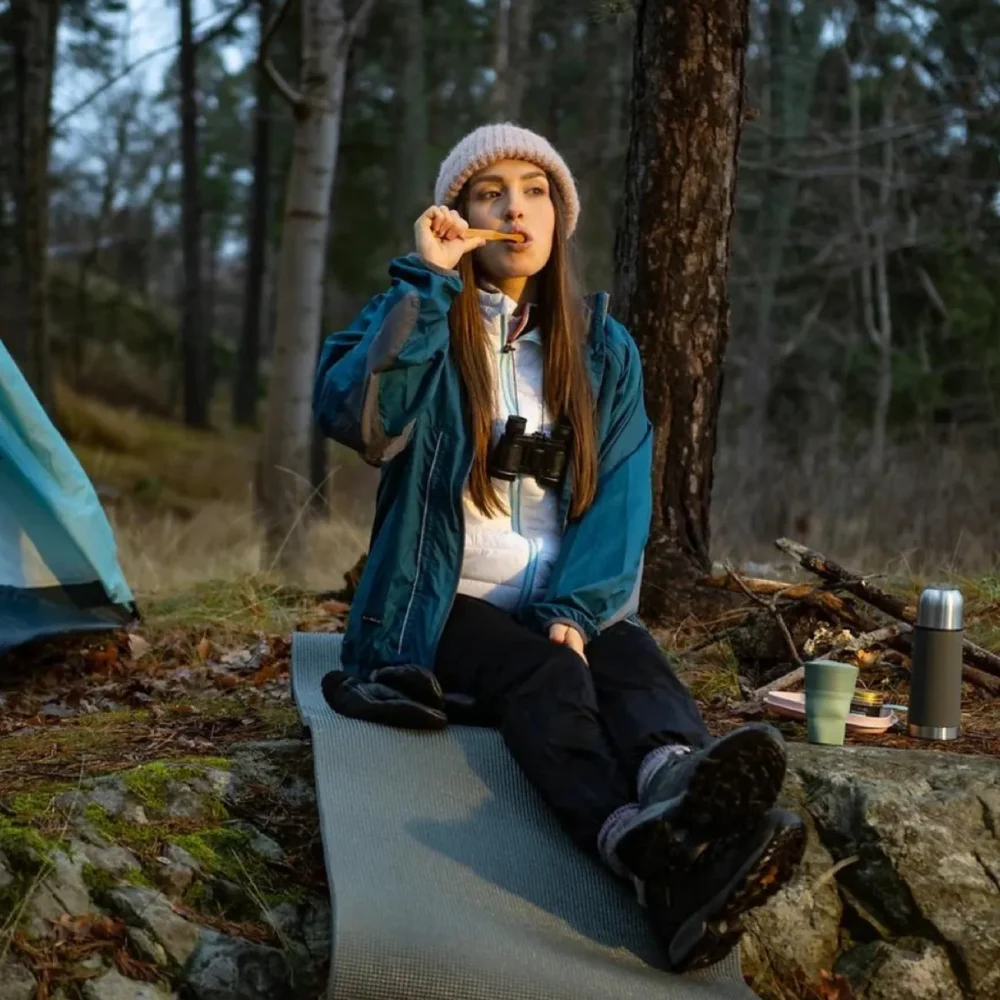 half-img-gumpearl-10