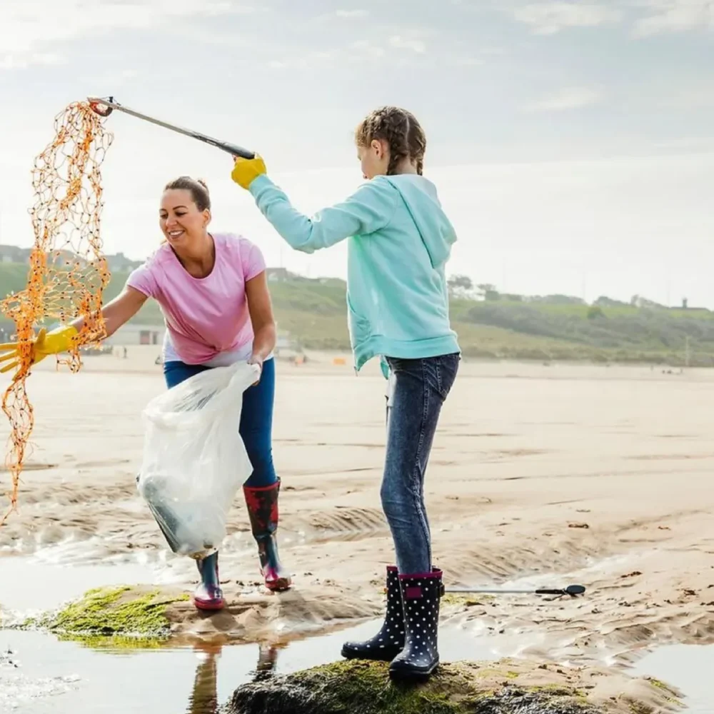 half-img-gumpearl-13