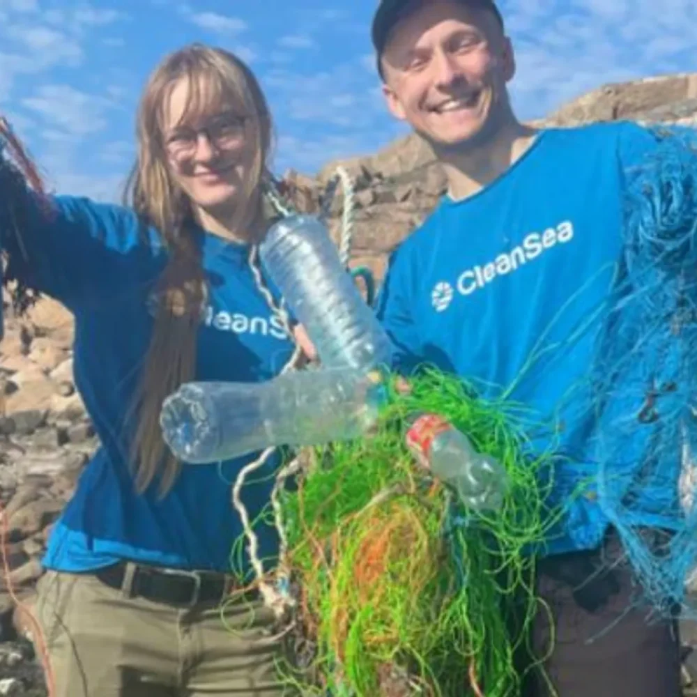 half-img-gumpearl-14