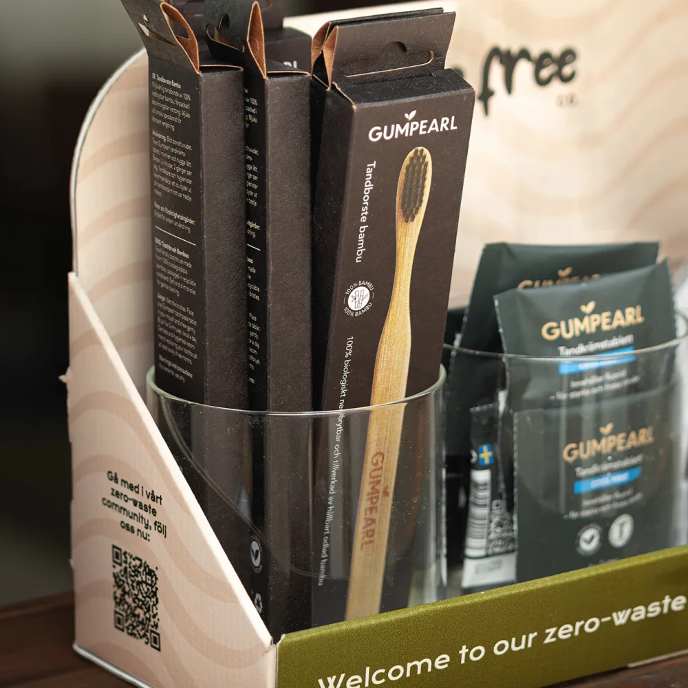 half-media-gumpearl-foretag