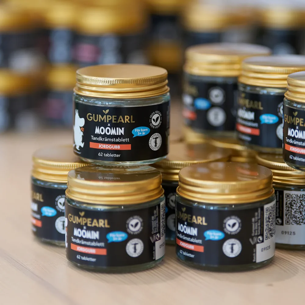 half-media-moomin-products-1