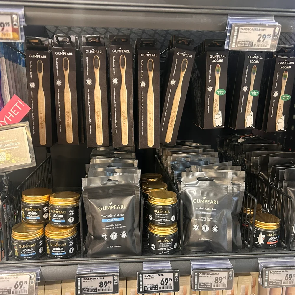 half-media-stormarknad-gumpearl