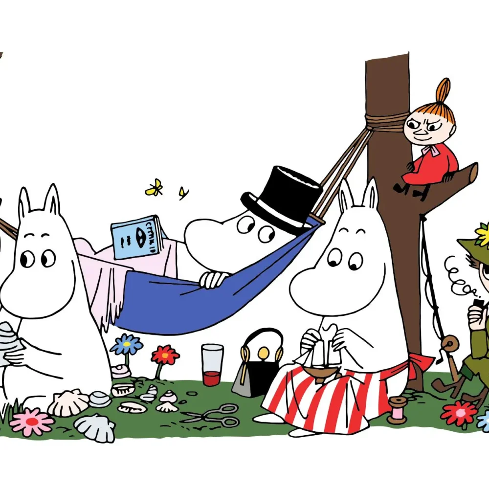 Standard_artwork_Group_colour_18-custom